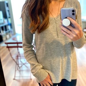 ❗️GAP Relaxed Fit Pull Over Sweater